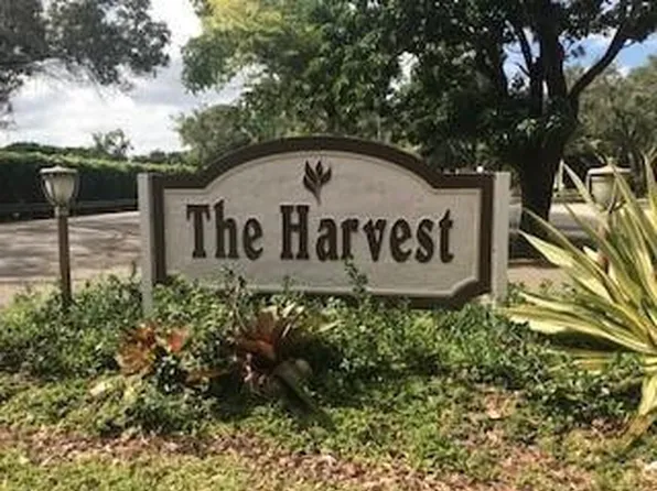 2810 SW 87th Ave APT 905, Fort Lauderdale, FL 33328