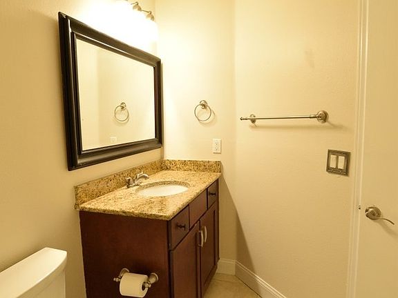 5th image of 2504 Grassy Point Dr Unit 214