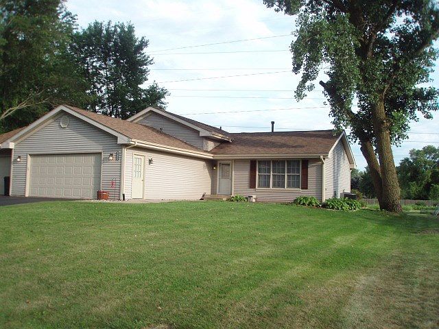 1st image of 4723 Alexandra Ln
