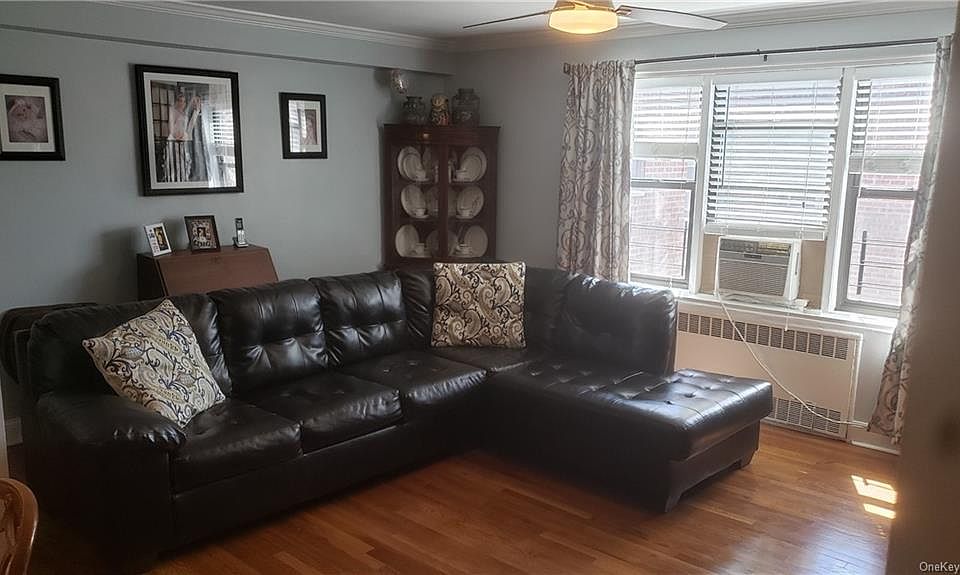 1st image of 2 Fisher Dr APT 611