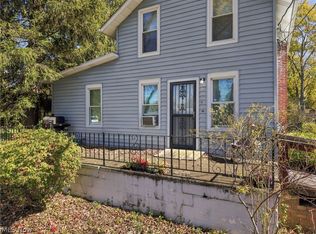 379 W Lincoln St, Oberlin, OH 44074