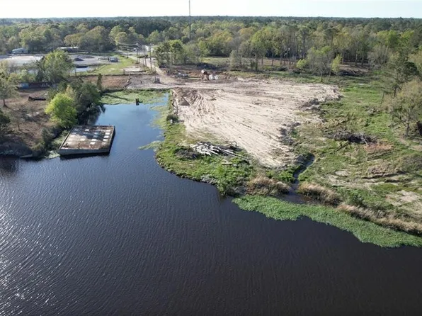 36236 Sloat Rd, Slidell, LA 70460