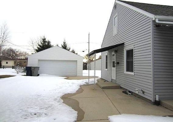 2nd image of 4731 S 21st St