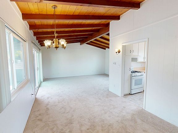 5th image of 338-342 C Ave #342-C