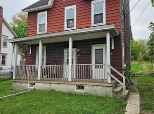 54 S Kittatinny Rd, Lehighton, PA 18235