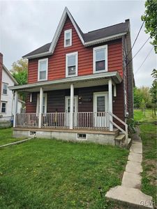 54 S Kittatinny Rd, Lehighton, PA, 18235