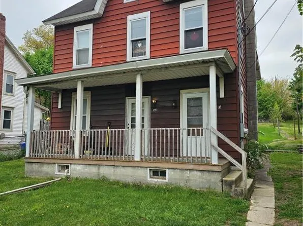 54 S Kittatinny Rd, Lehighton, PA 18235
