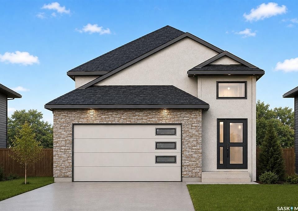 1st image of 939 Nightingale BEND
