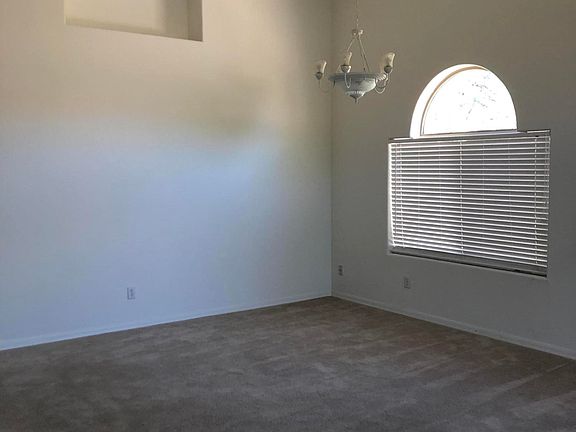 5th image of 4961 E Desert Vista Trl