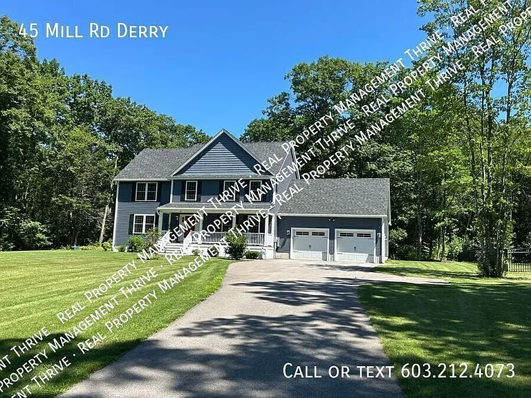45 Mill Rd — Photo 2