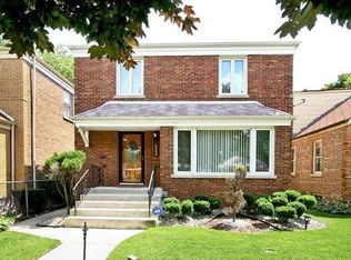 8955 S Constance Ave, Chicago, IL 60617