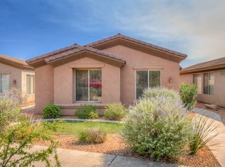 3746 E Sandstone Way, Washington, UT 84780