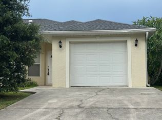 (Undisclosed Address), Port Charlotte, FL 33948