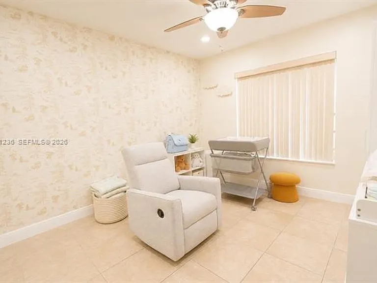 8381 SW 148th Ave #Townhouse 8381 — Photo 18