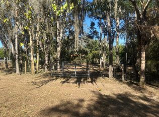 1854 N Seminole Rd, Avon Park, FL 33825