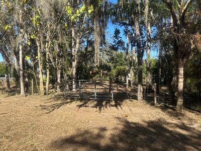 1854 N Seminole Rd, Avon Park, FL, 33825