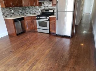 82 Lorraine St APT 3, Brooklyn, NY 11231