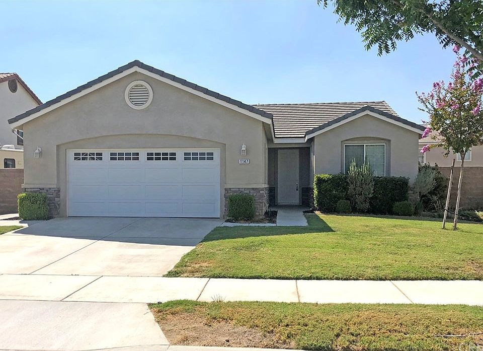 1st image of 1147 Ticonderoga Ln