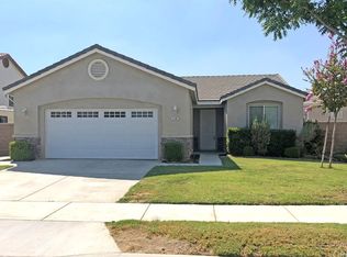 1147 Ticonderoga Ln, Hemet, CA 92545