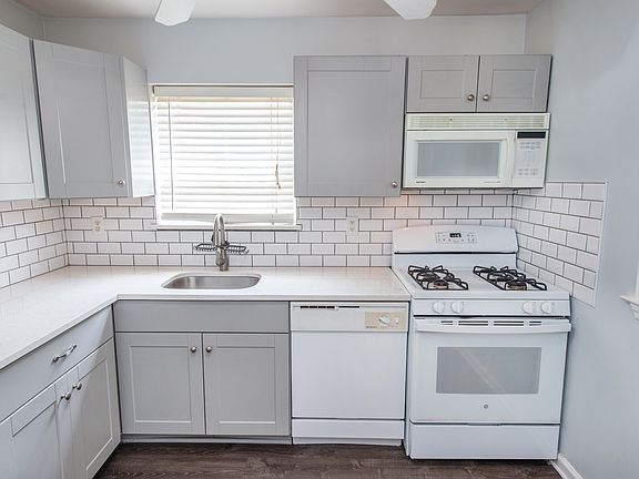 3rd image of 901 Stuyvesant Ave APT 101