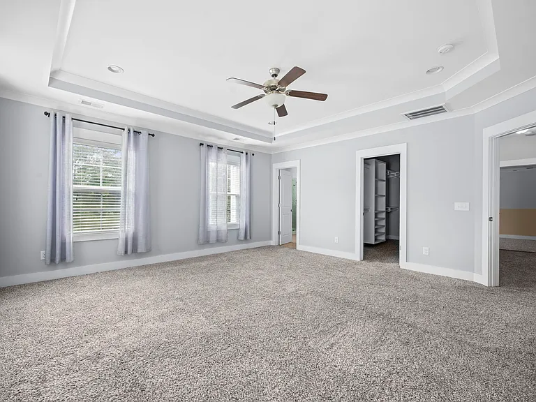 414 Hamlet Cir — Photo 22