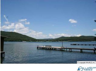 Snug Harbor Rd, Grant, AL 35747