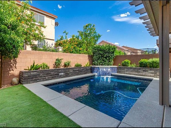 9784 Kodiak Island Ct