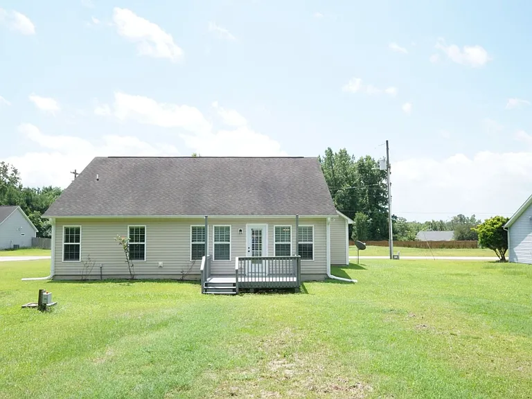 106 Farmgate Dr — Photo 22