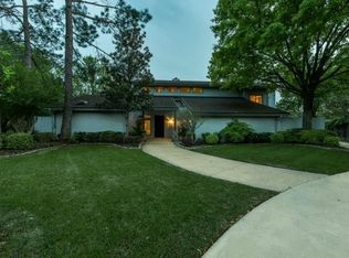 1100 Montreau Ct, Arlington, TX 76012
