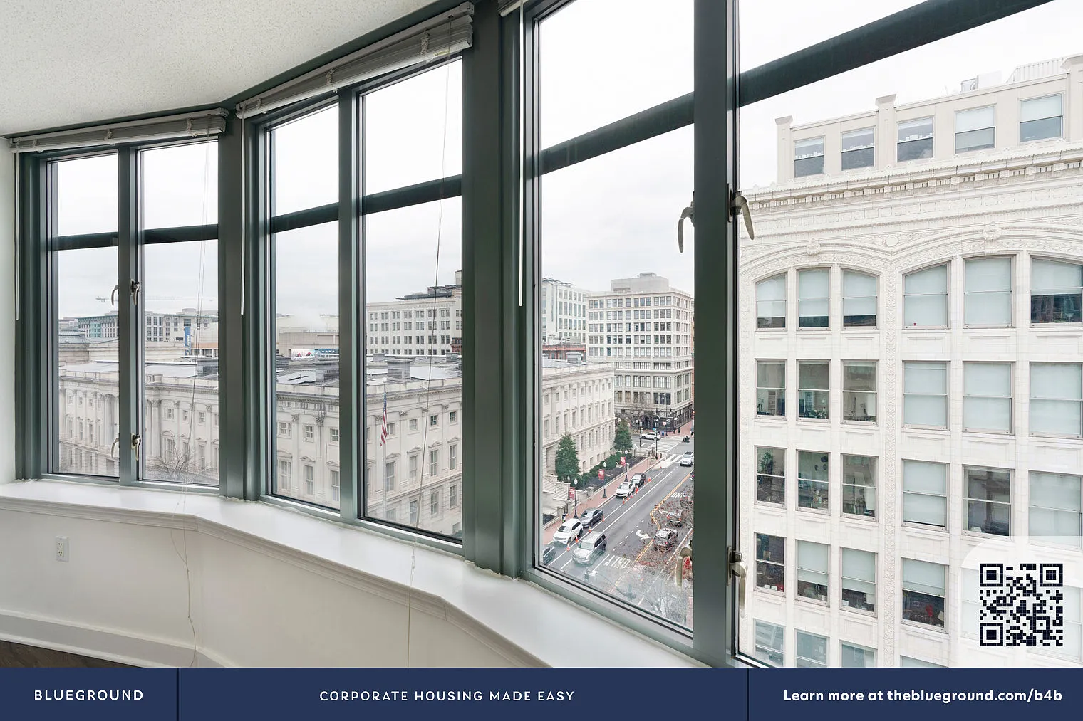1 bed, 1.0 bath, 649 sqft, $2,910 — Photo 4