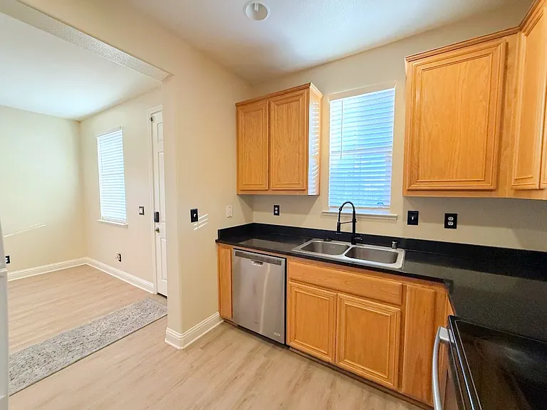 110 Montage Dr — Photo 5