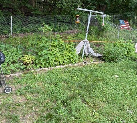 4th image of 14 Morgan Ln