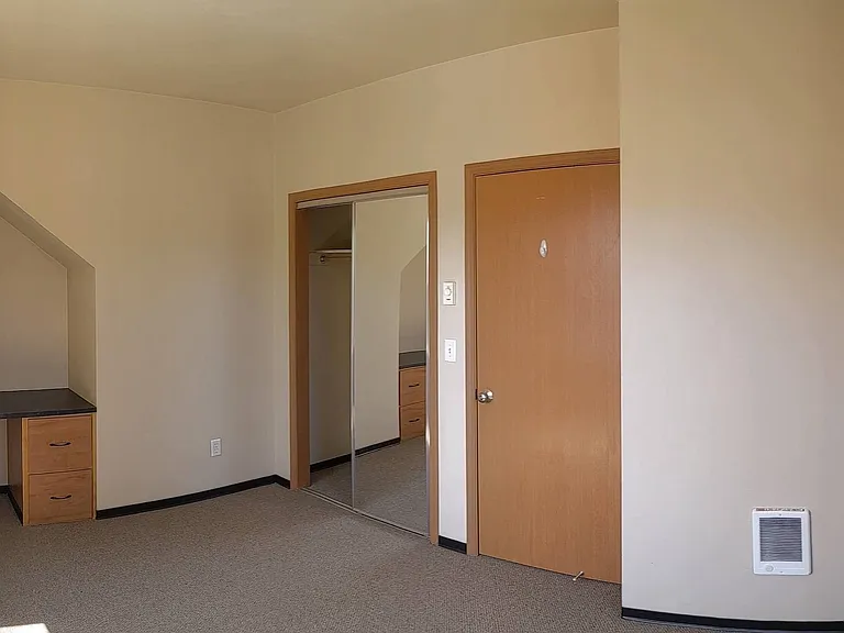 #1 - Bedroom 3 #1 - Bedroom 3