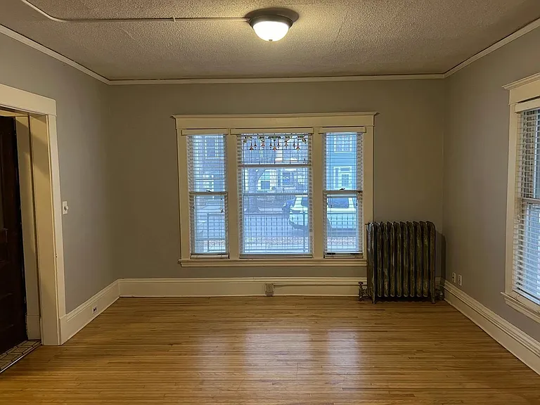 3038 Harriet Ave #1 — Photo 6