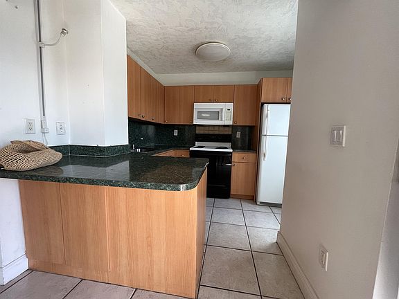 5th image of 6445 Indian Creek Dr #B16-504-1