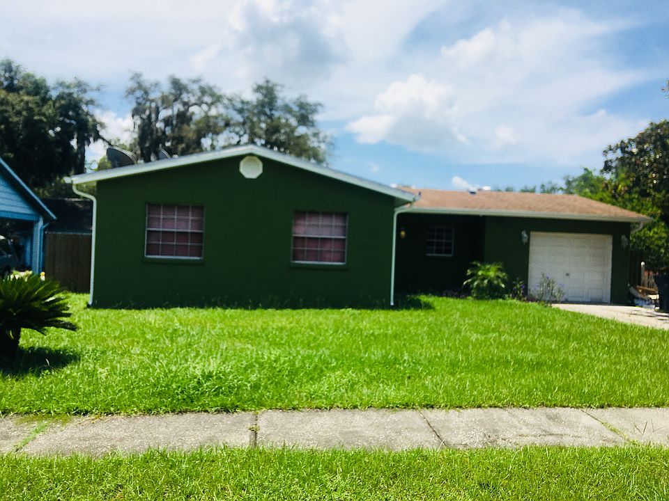 1st image of 7317 Willow Park Dr