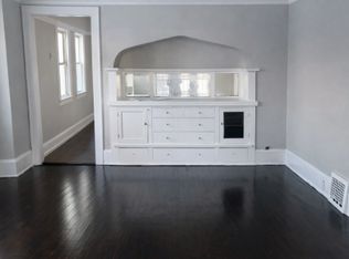 3001 N 27th St #3001, Milwaukee, WI 53210