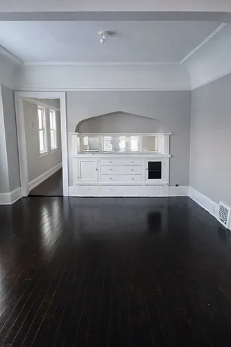 3001 N 27th St #3001 Photo 1