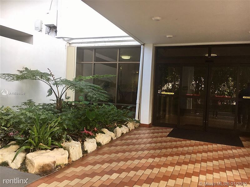1st image of 2780 NE 183rd St APT 1807