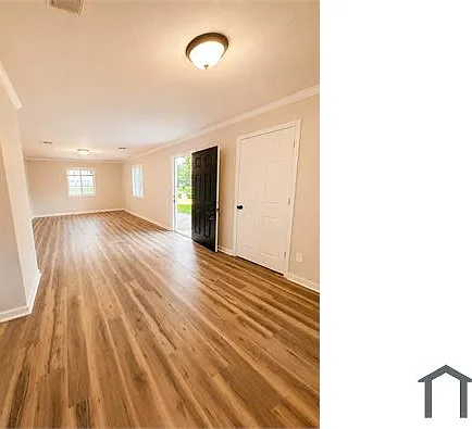 130 Wacker Dr — Photo 3