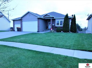 8333 S 57th St, Lincoln, NE 68516