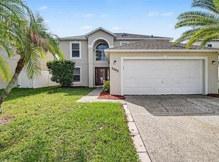 1093 AMANDA KAY CIRCLE, SANFORD, FL 32771