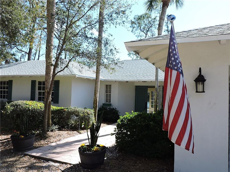 1st image of 1040 Oriole Cir #58
