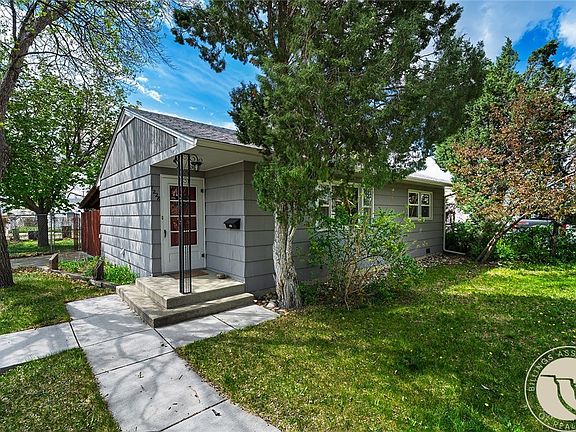 2nd image of 1228 Concord Dr