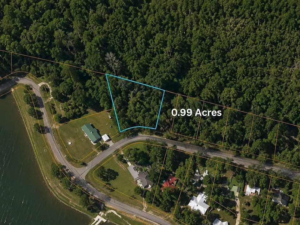 1st image of 1002 Harmon Rd