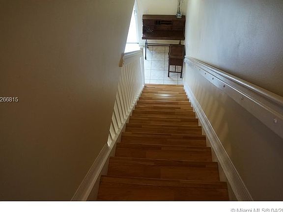 5th image of 3616 San Simeon Cir #0