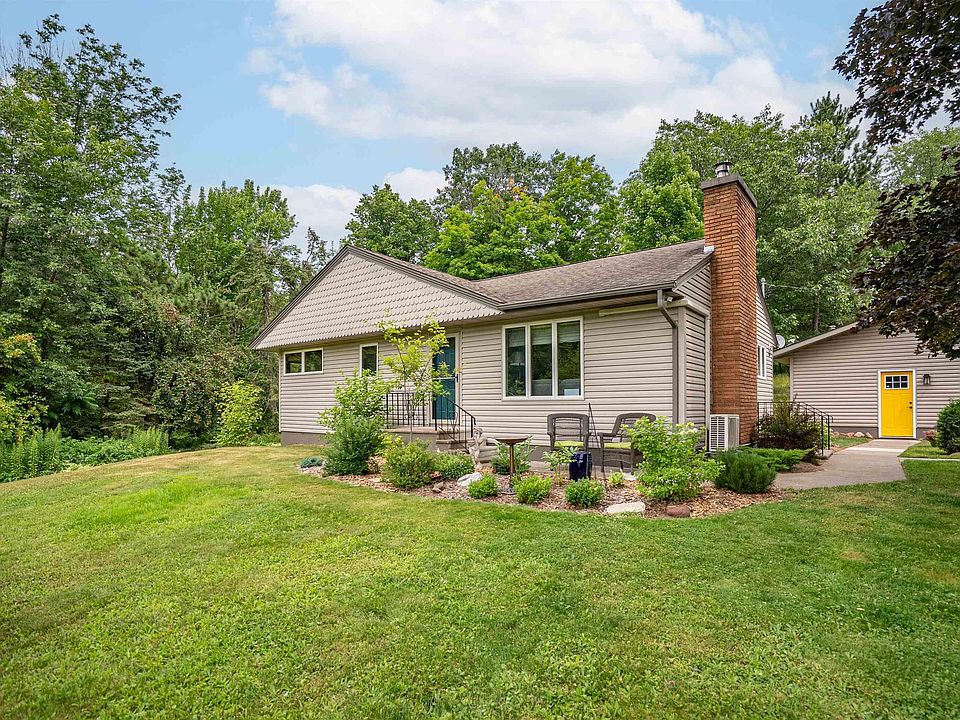 1st image of 1295 Gault Rd