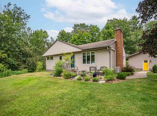 1295 Gault Rd, Wrenshall, MN 55797