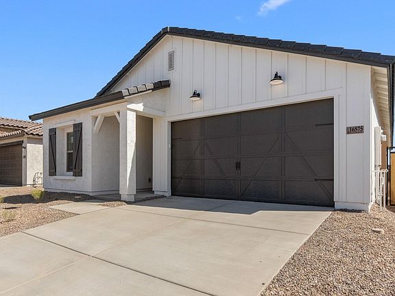 4th image of 16575 N Lunar Street