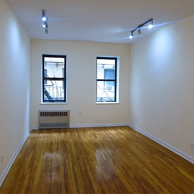 Rented by City & Suburban | media 6